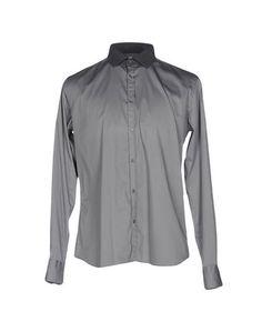 Pубашка Aglini