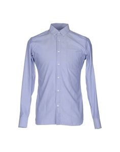 Pубашка Mauro Grifoni