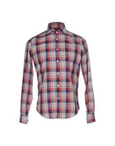 Pубашка Bagutta