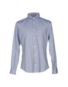 Pубашка Eleventy