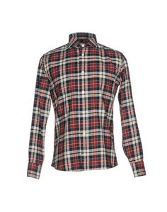 Pубашка Eleventy