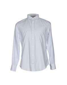 Pубашка Eleventy