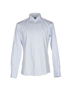 Pубашка Eleventy