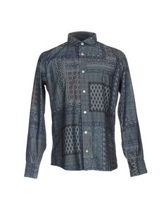 Pубашка Eleventy