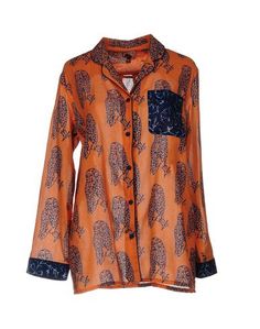 Pубашка Opaline