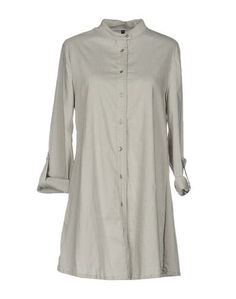 Pубашка Manila Grace