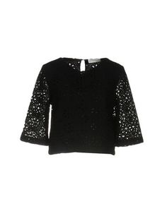 Блузка Weili Zheng