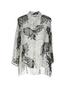 Pубашка Fisico