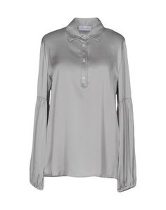 Pубашка Aglini