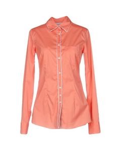 Pубашка Aglini