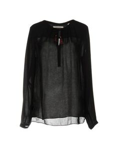 Блузка Scotch & Soda