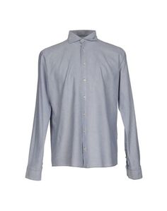 Pубашка Gran Sasso