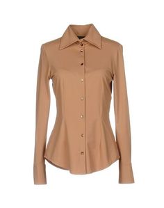 Pубашка Fisico