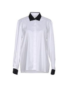 Pубашка Aglini