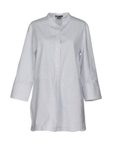 Pубашка Vince.