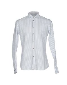 Pубашка Aglini