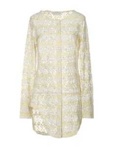 Pубашка Weili Zheng