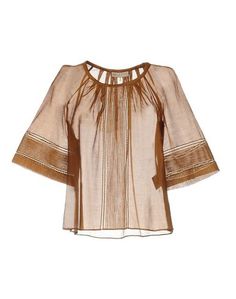 Блузка Emilio Pucci