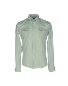 Pубашка Macchia J