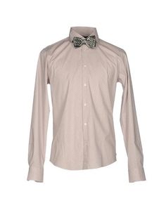 Pубашка Scotch & Soda