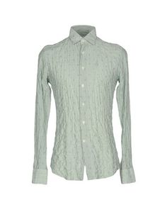 Pубашка Glanshirt