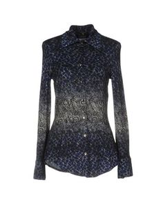 Pубашка Fisico