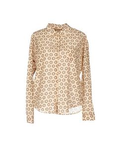 Pубашка Scotch & Soda