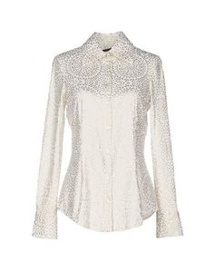 Pубашка Fisico