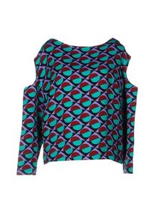 Блузка Weili Zheng