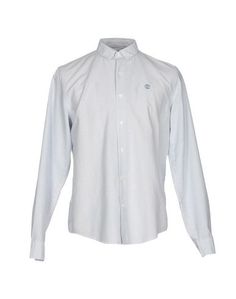 Pубашка Timberland