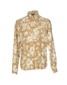 Pубашка C.P. Company