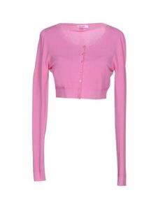 Кардиган Blugirl Folies