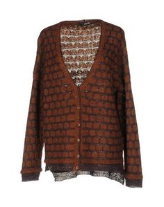 Кардиган LIU •JO