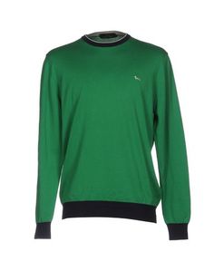 Свитер Harmont&Blaine