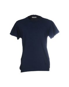 Свитер Daniele Fiesoli