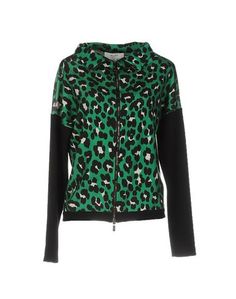 Кардиган Blugirl Blumarine