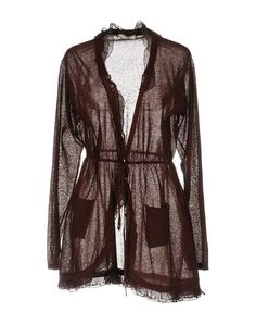 Кардиган Scervino Street