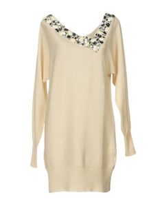 Свитер Twin Set Simona Barbieri