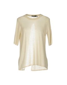 Свитер Isabel Marant