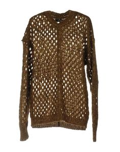 Свитер Isabel Marant