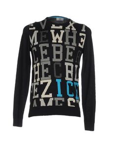 Свитер ICE Iceberg