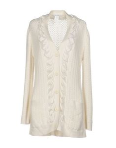 Кардиган Oscar DE LA Renta
