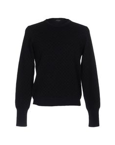 Свитер Drumohr