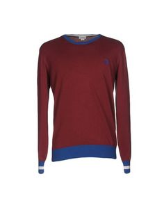 Свитер U.S.Polo Assn.