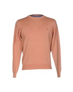 Свитер Harmont&Blaine