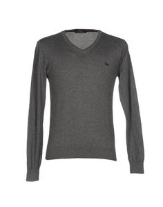 Свитер Harmont&Blaine