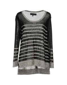 Свитер RAG & Bone