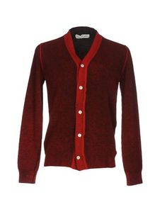 Кардиган Comme des GarÇons Shirt