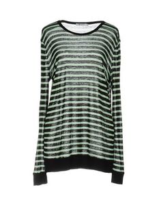 Свитер T by Alexander Wang