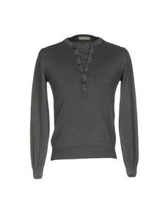 Свитер Daniele Fiesoli